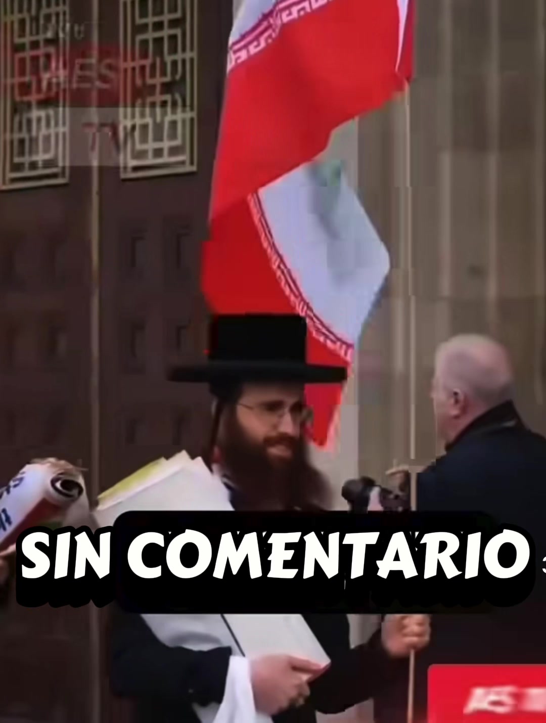 @Ent&eacute;rate