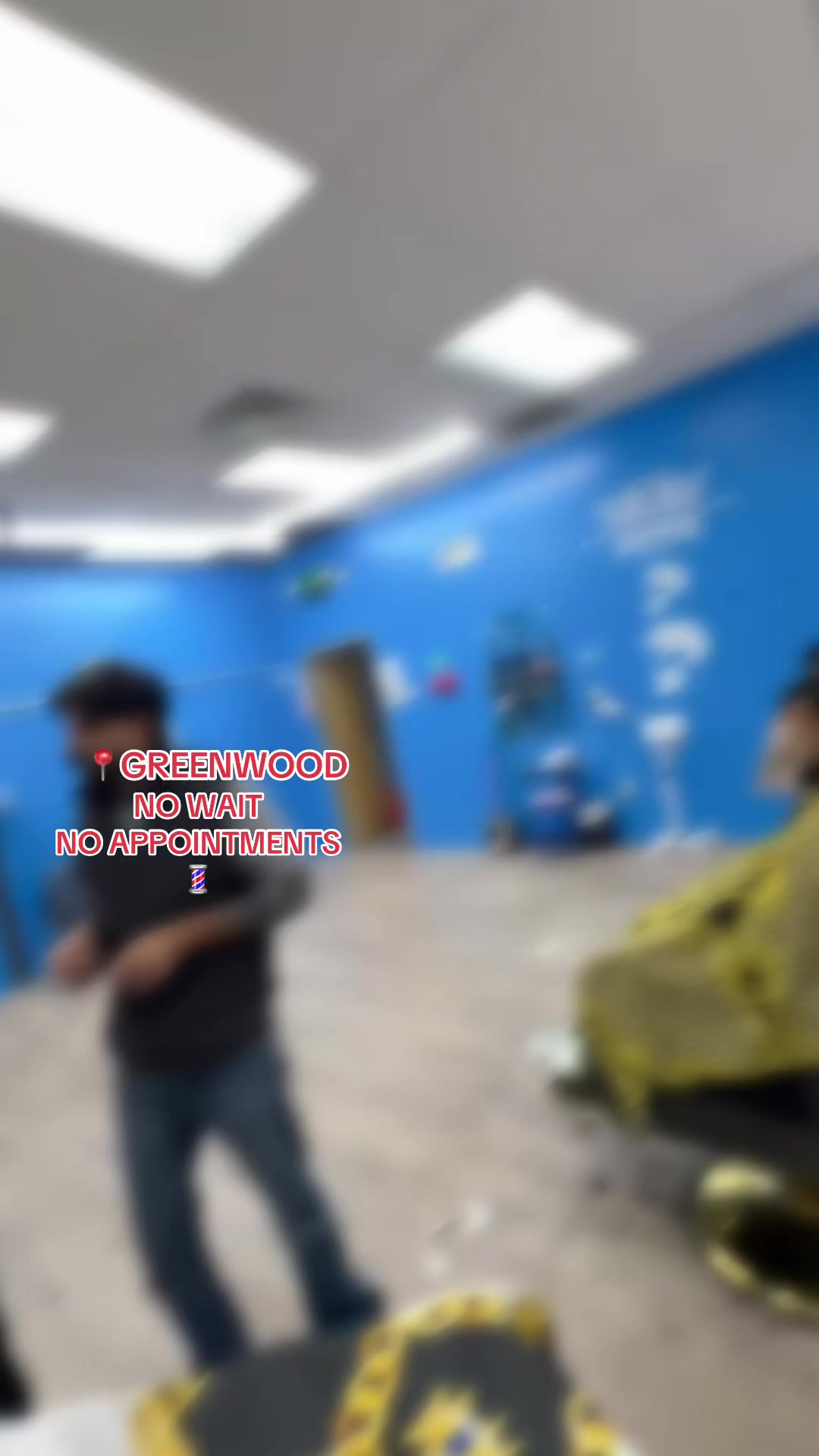 @SEVEN STAR SALON INC