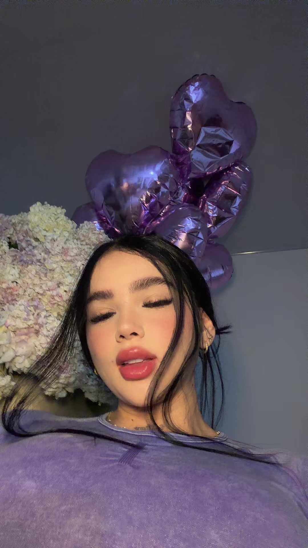 @Emily Ferrer😻🚀