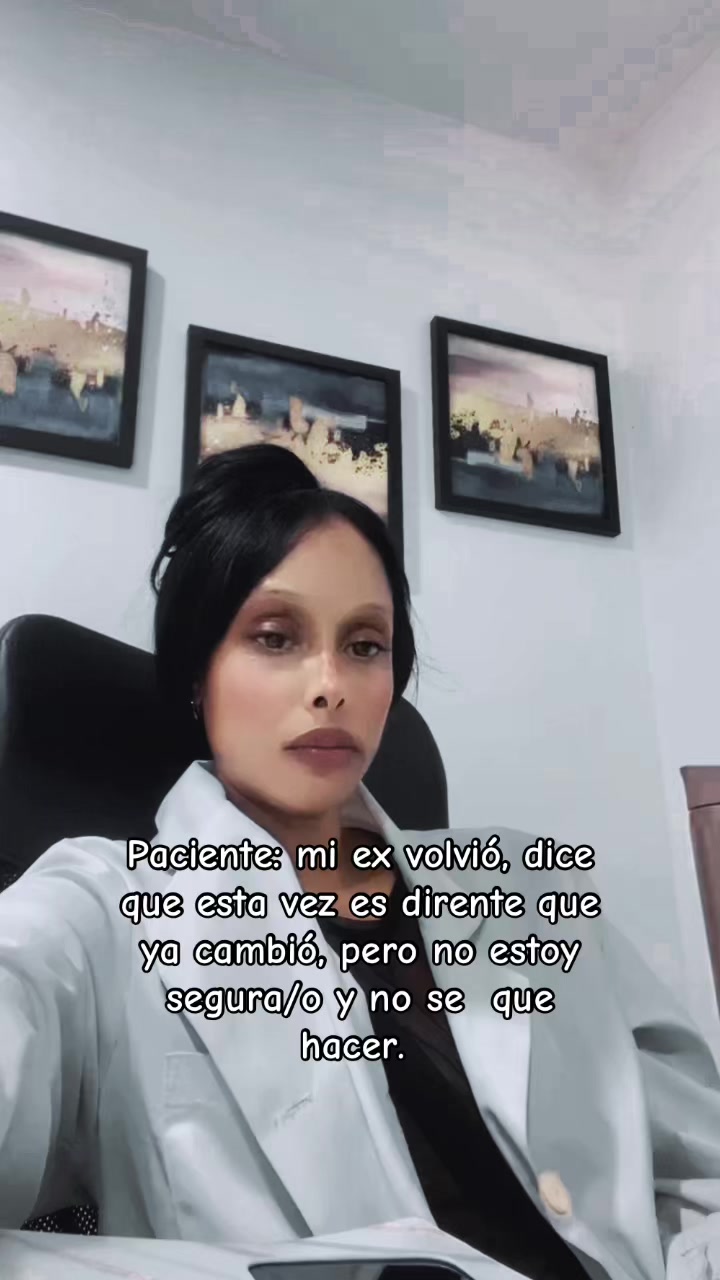 @Curitasparaelalma