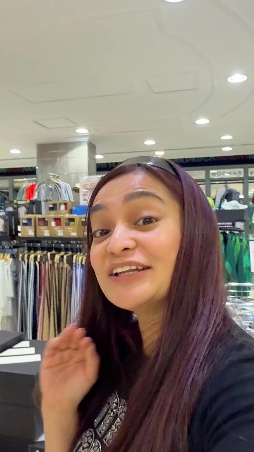 @Redzki Red🇸🇦🇵🇭