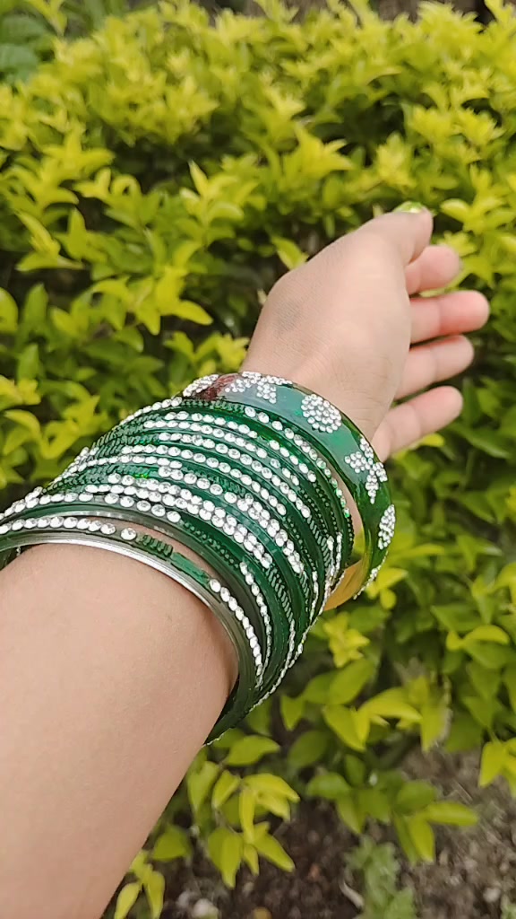 @mehta pinki00