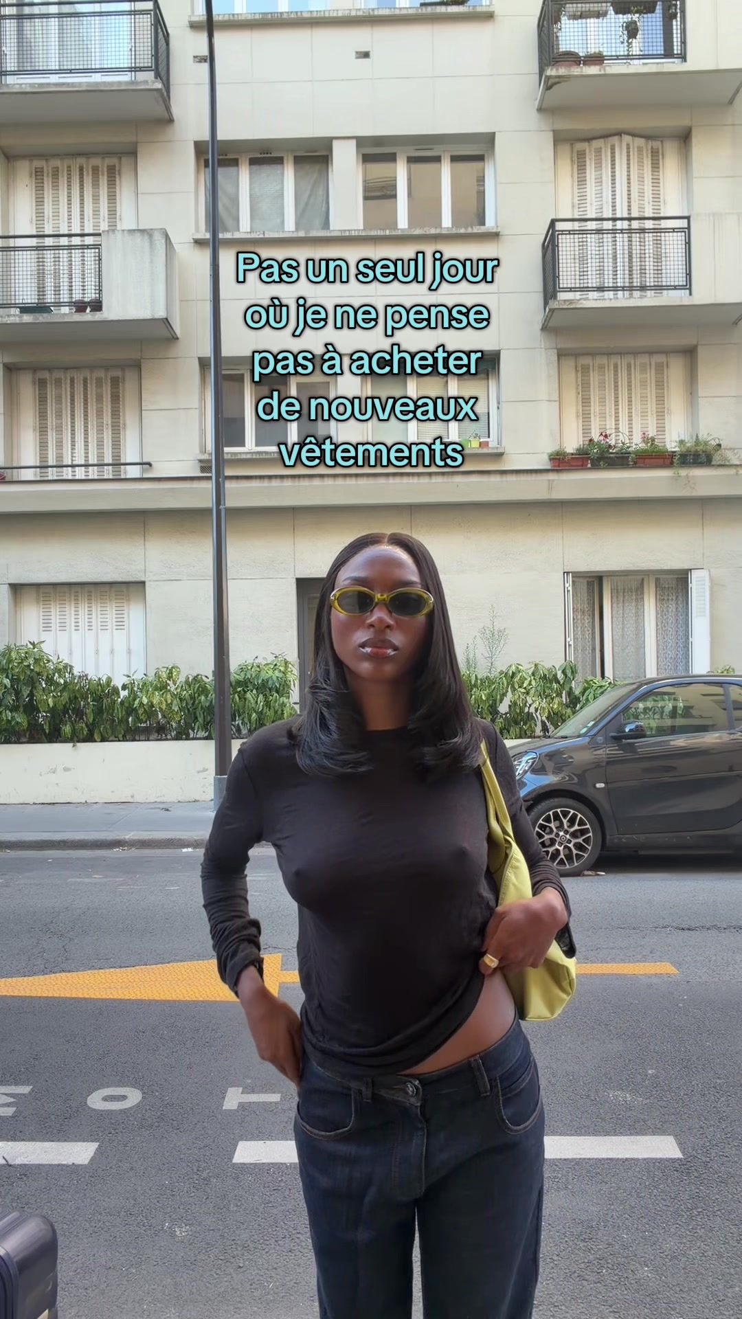 @Cindy Miranda