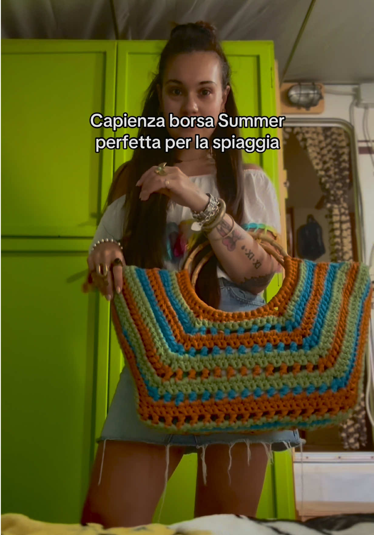 @noemi_AMAnhecer