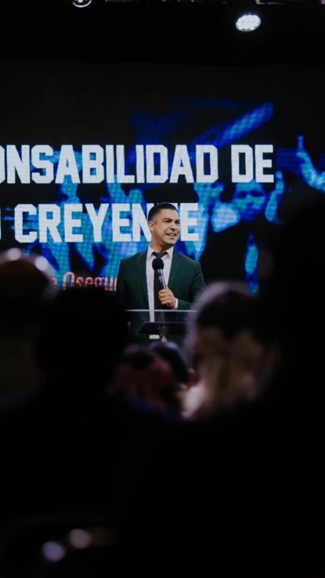 @Fragmento Pentecostal