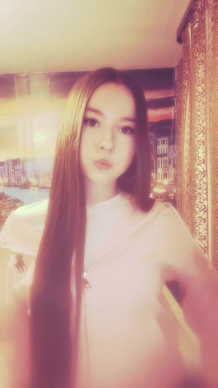 @_e_alexsandrovna🖤