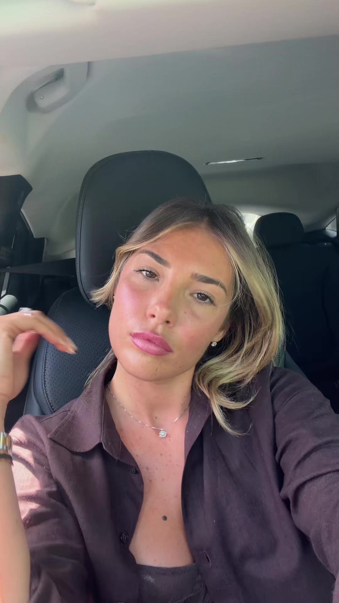 @MARTIDEIOANNON.