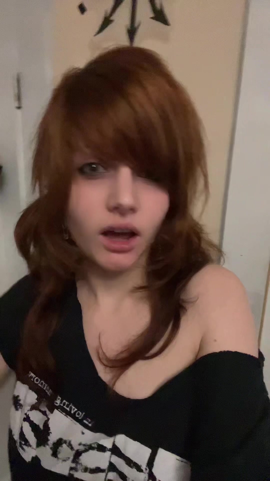 @Ruby Doll
