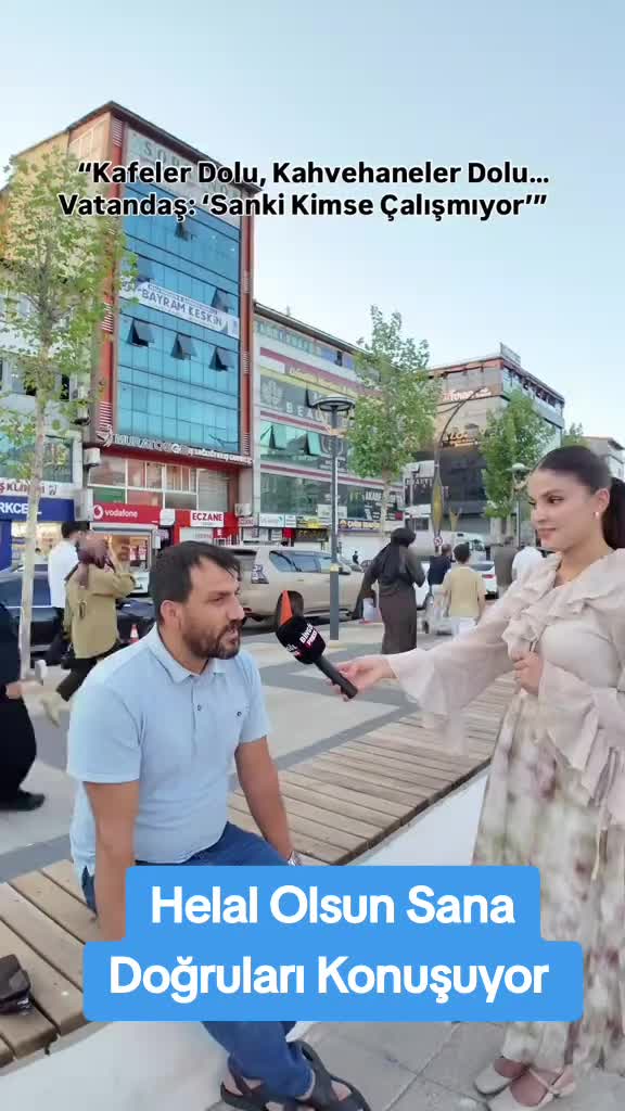 @turan1071osman