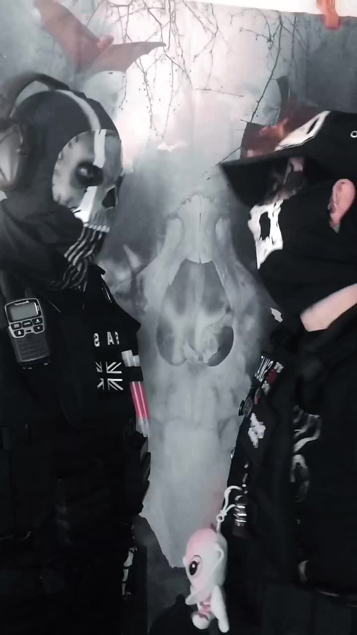 @⚰️OhMyGoth⚰️