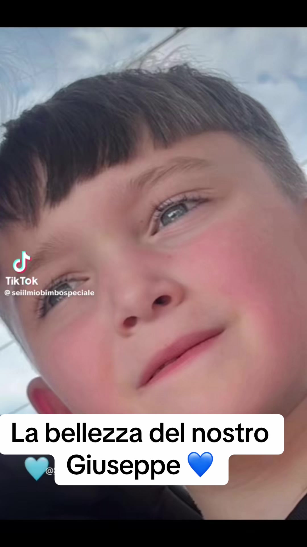 @MammeAut