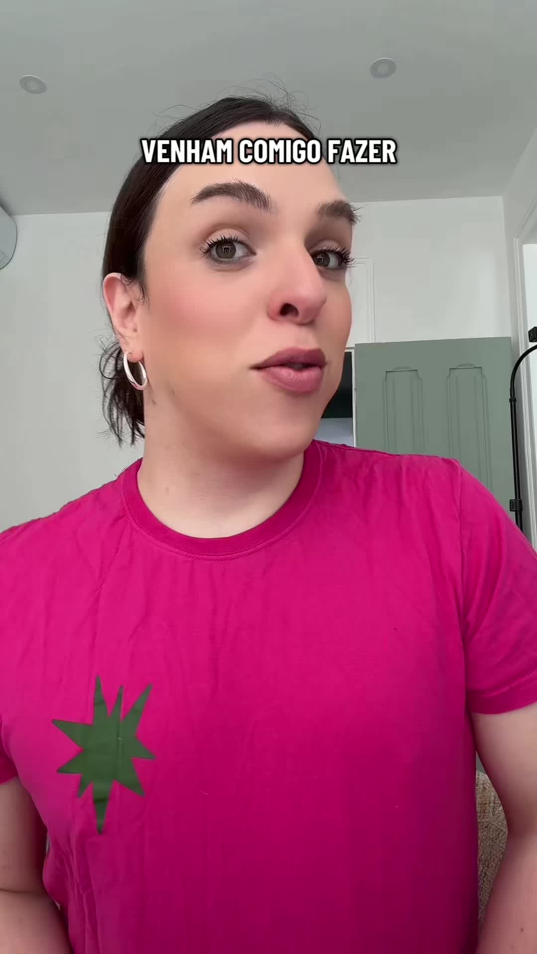 @kikoishot