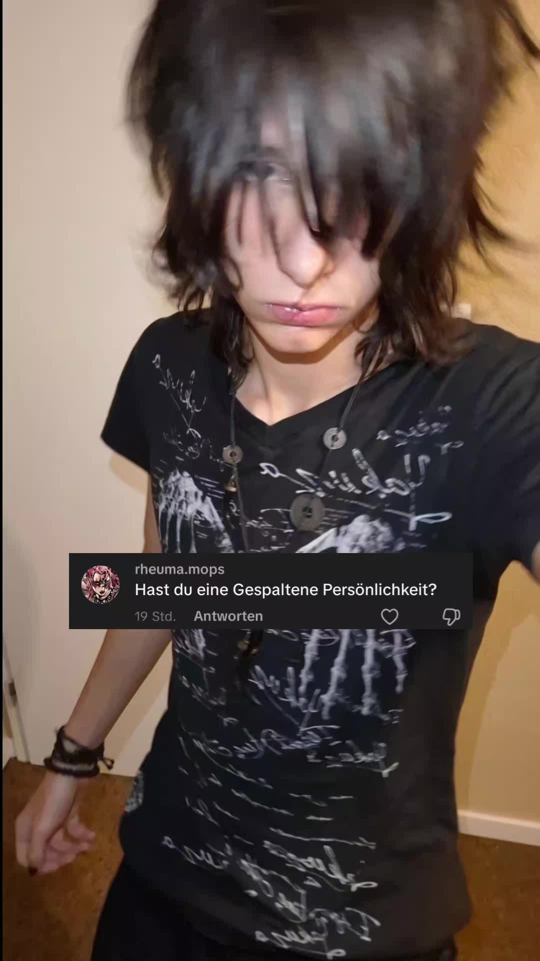 @JanoOrthodox🌸