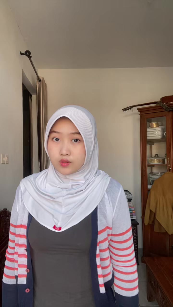 @nana 🍬