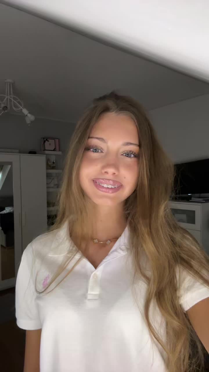 @antosikk_