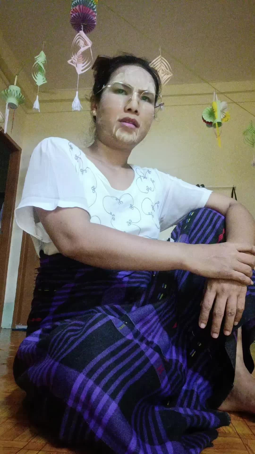 @Chothandarsoe