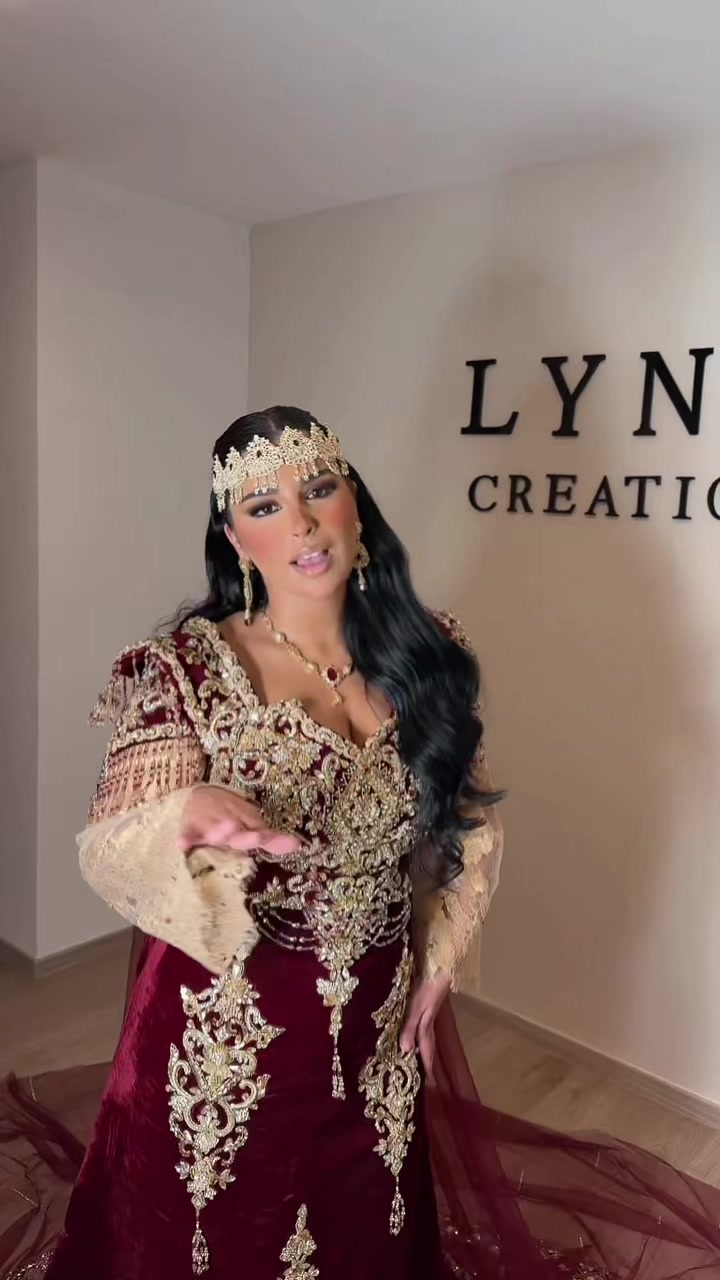 @Lynncreation
