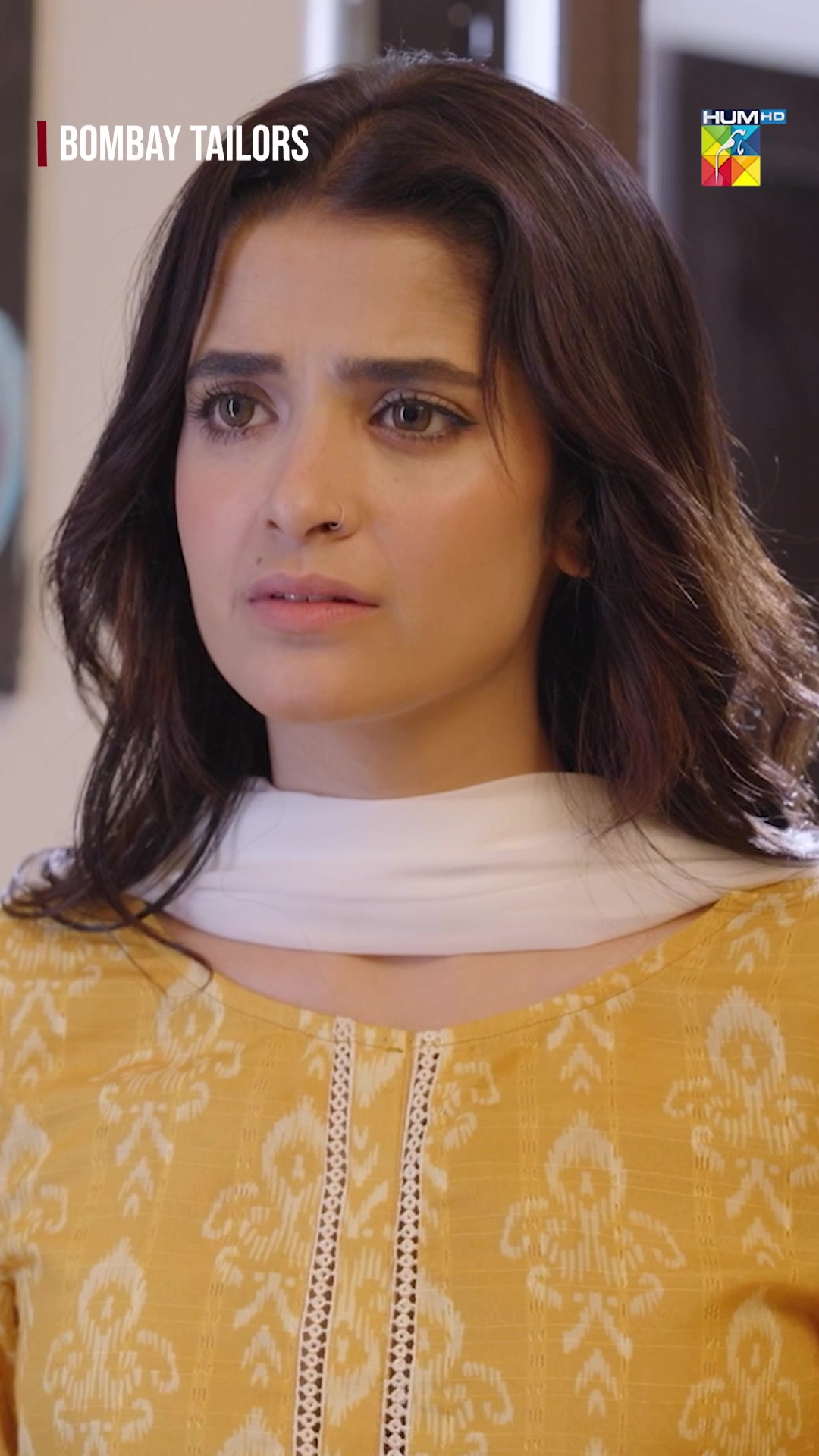 @HUM TV