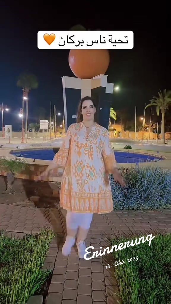 @🇲🇦Latifa_style🇩🇪