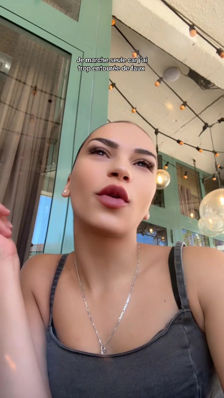 @Laddyy🇦🇱🇽🇰