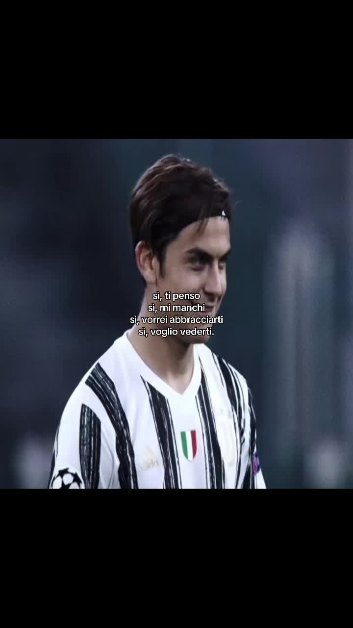 @PersonBlack