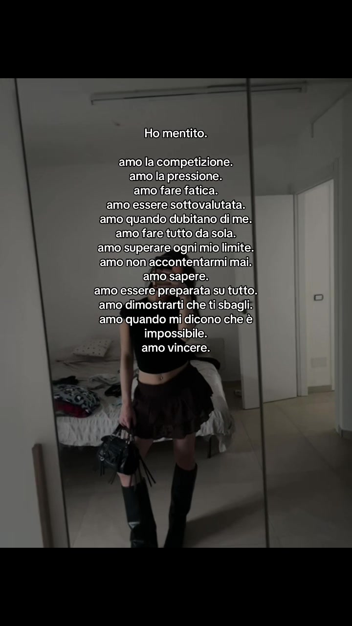 @Benedettamiseri
