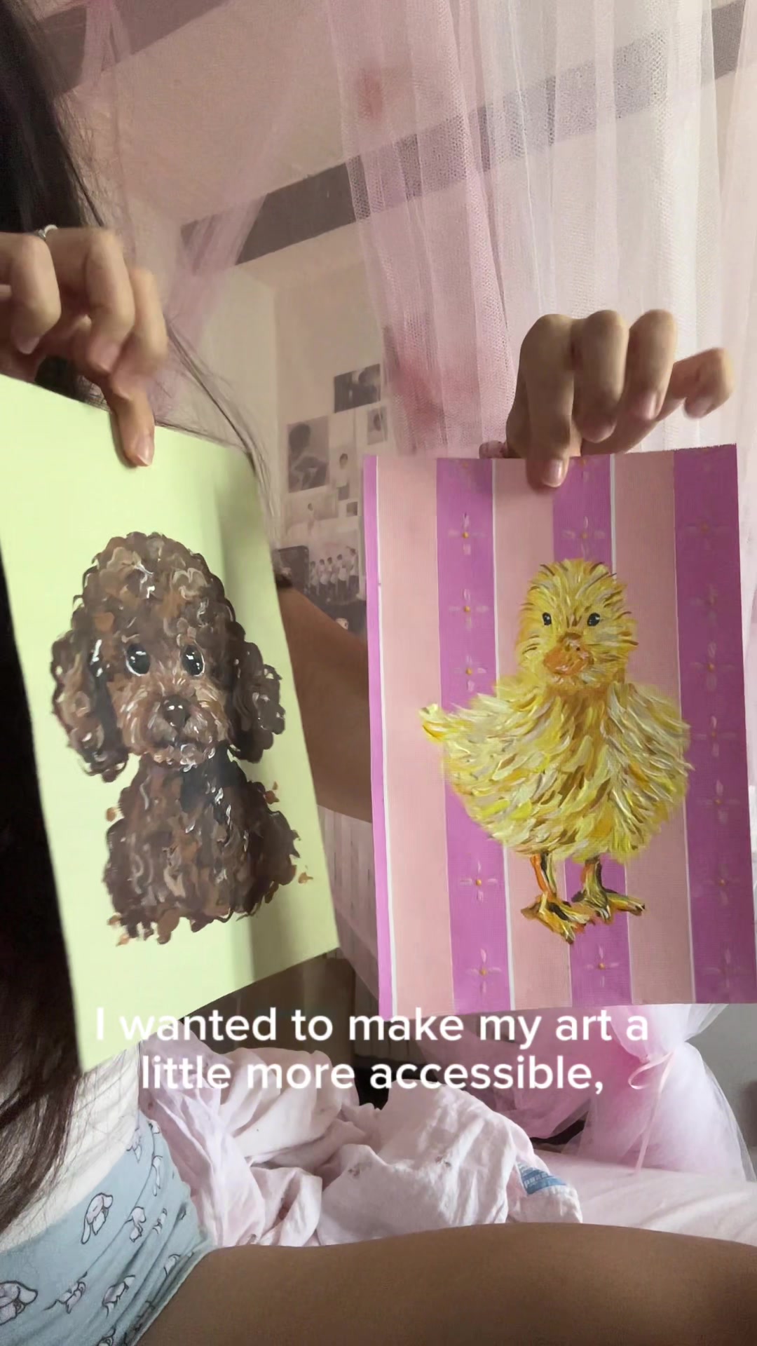 @strawiart