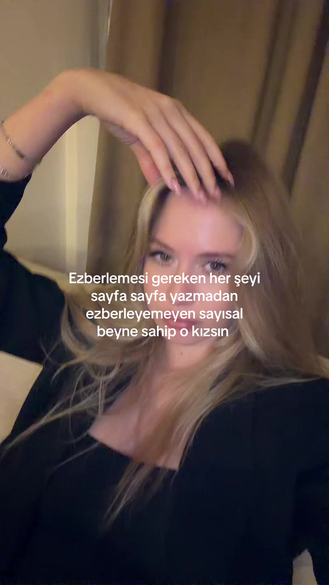 @İkra Yağmur Yıldırım