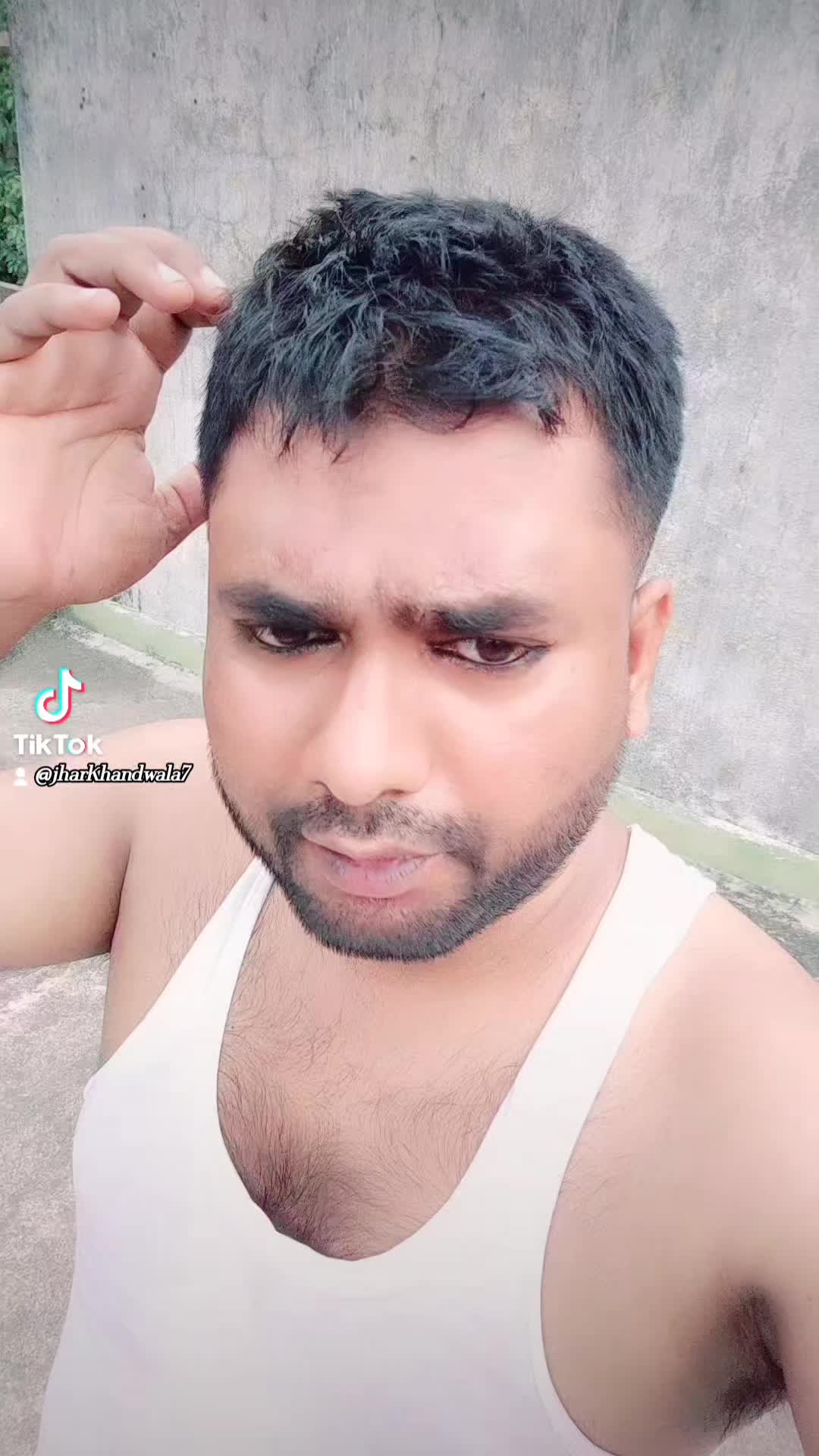 @Kgnautomobile Kgnautomobile