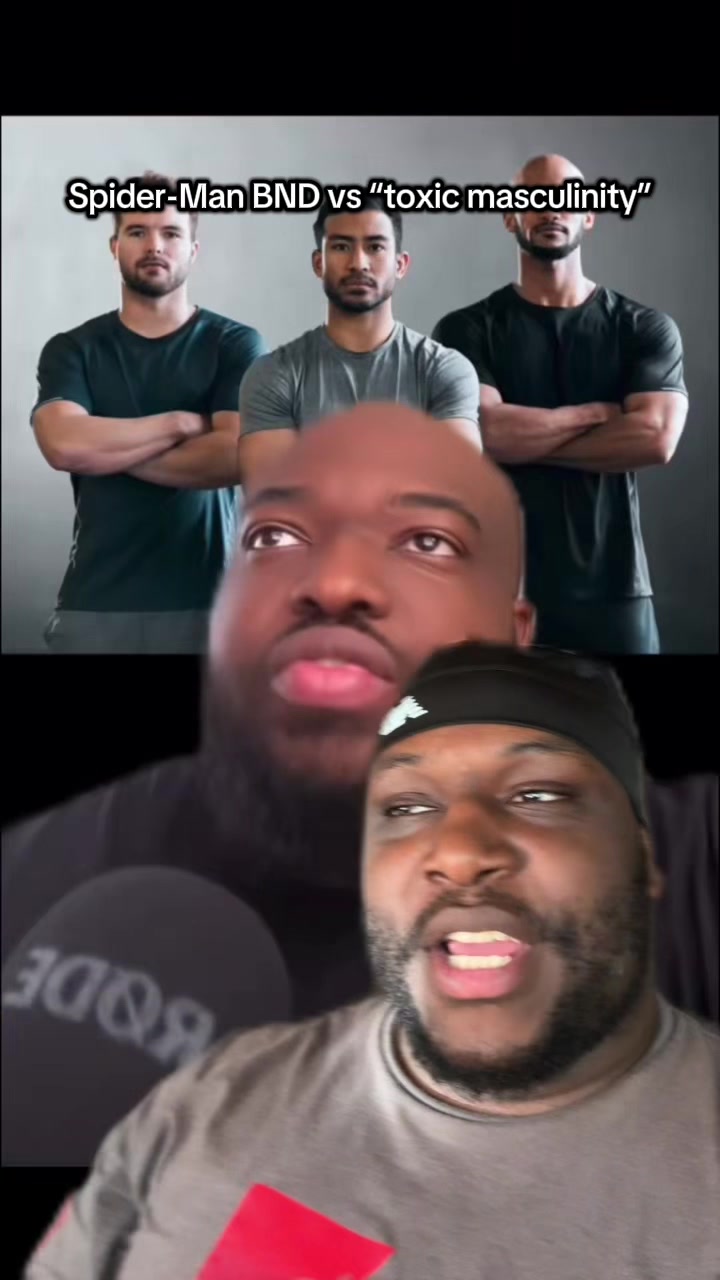 @MetroMxD