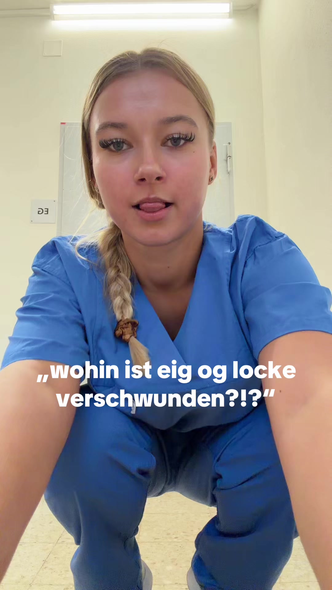 @613irishka
