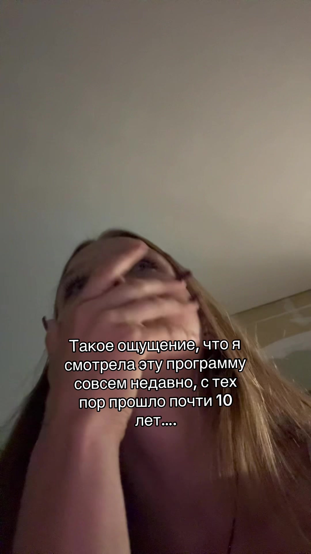 @ТГК: zolatela58