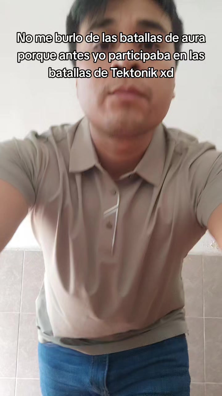 @elprofe