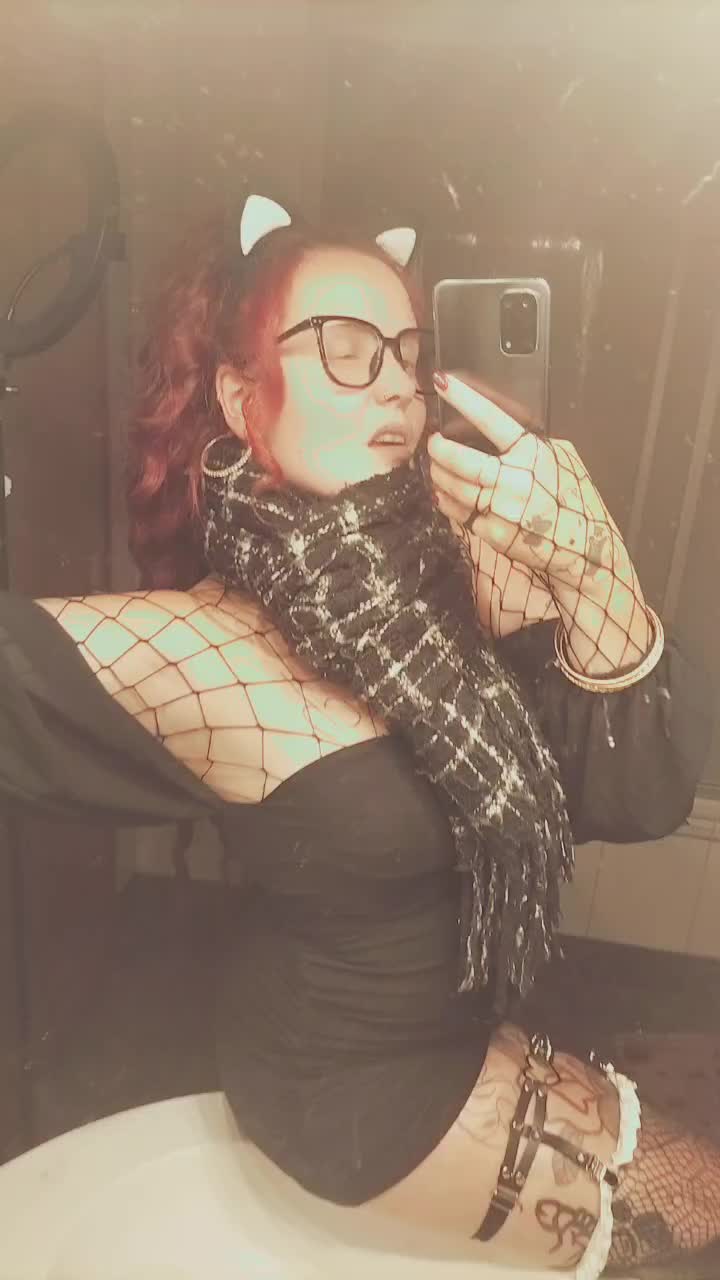 @dreckige_ Bitch 💋😘