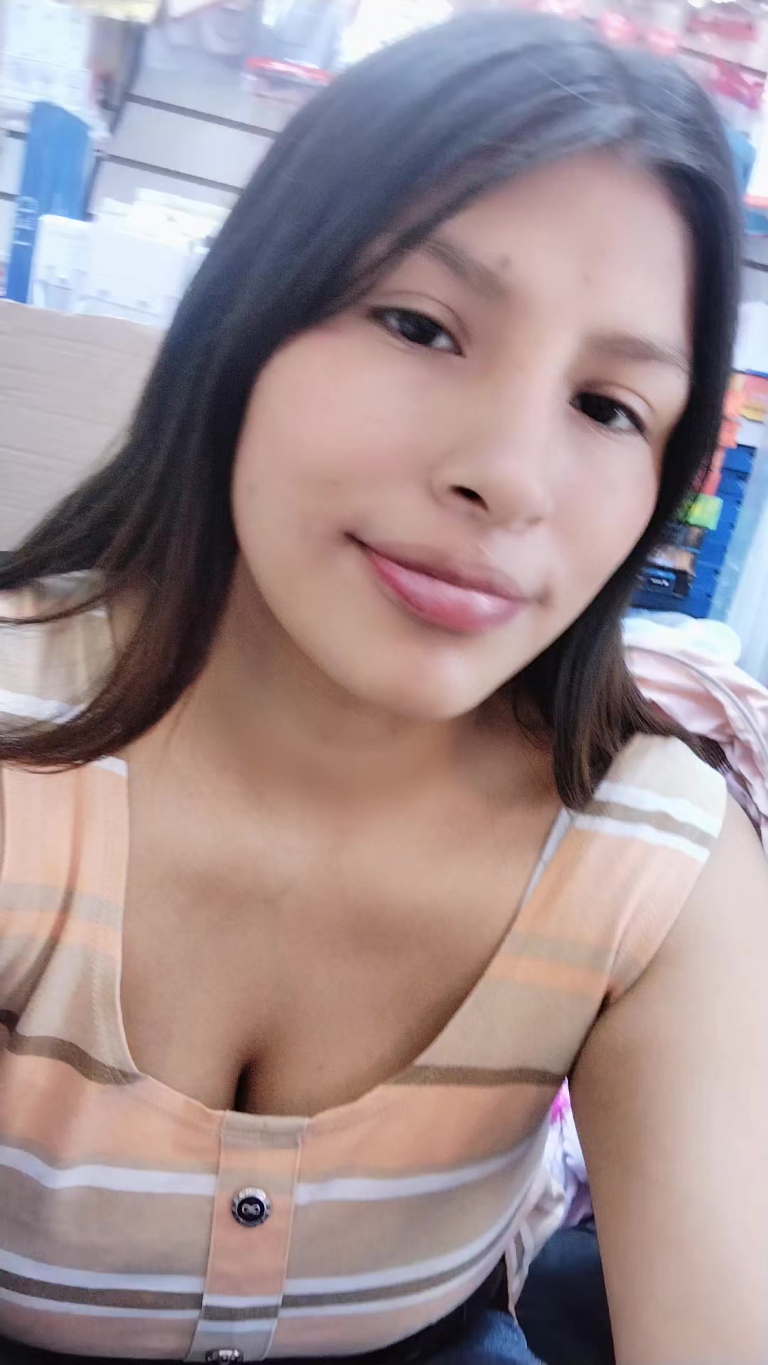 @GinaFlores