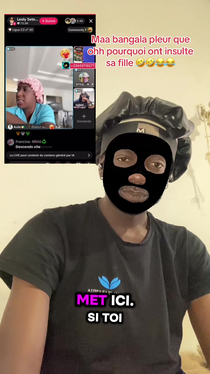 @De lheur 237🇨🇲