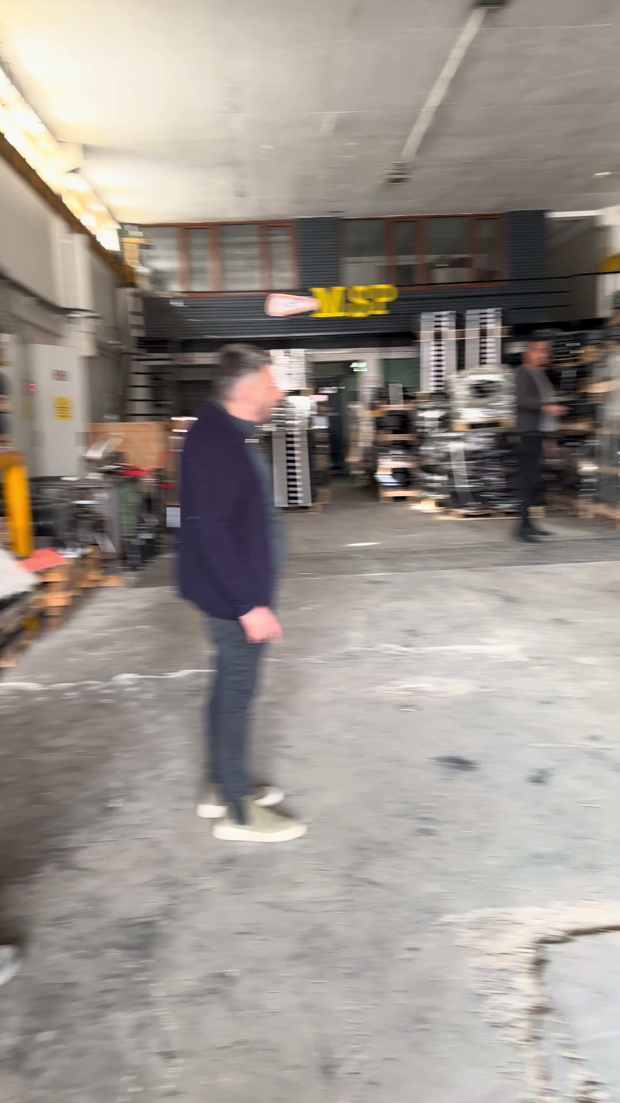 @Heavy machinery