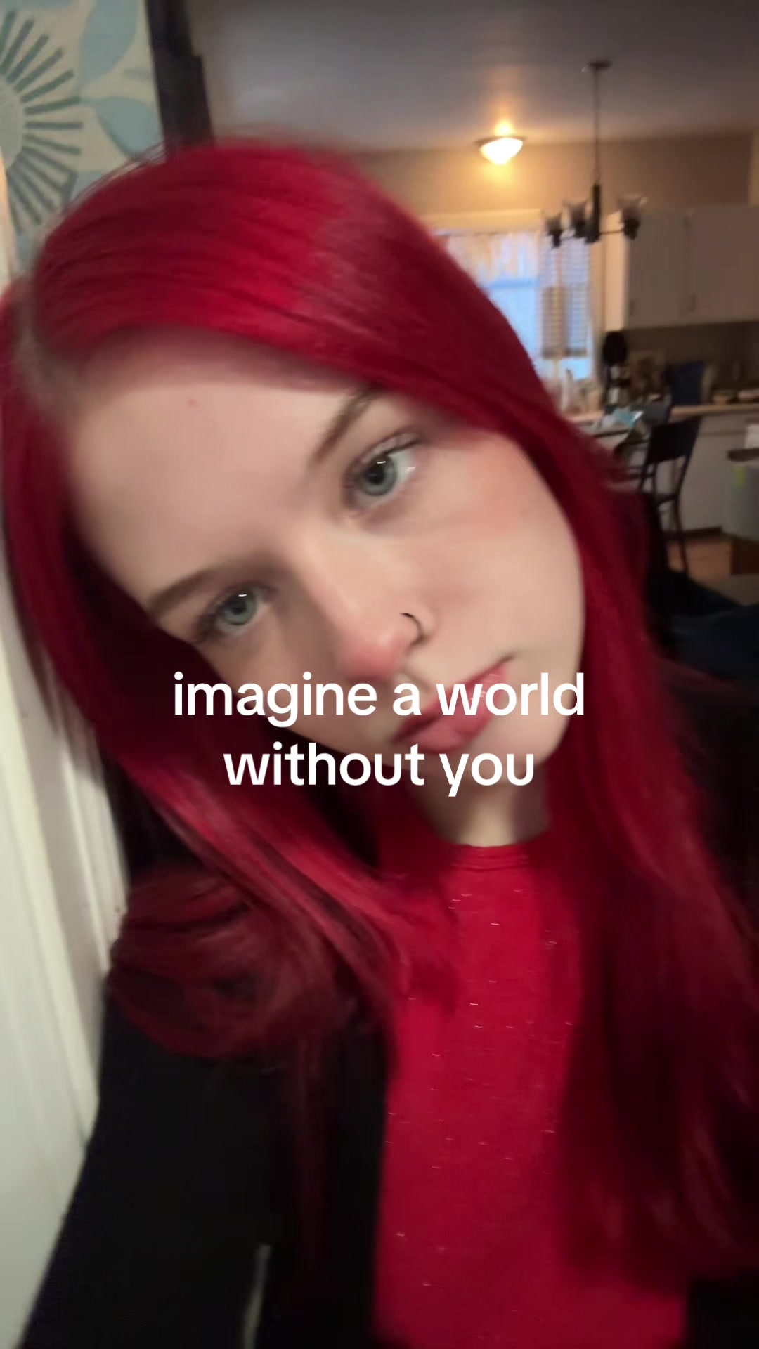 @orangelifesaver2