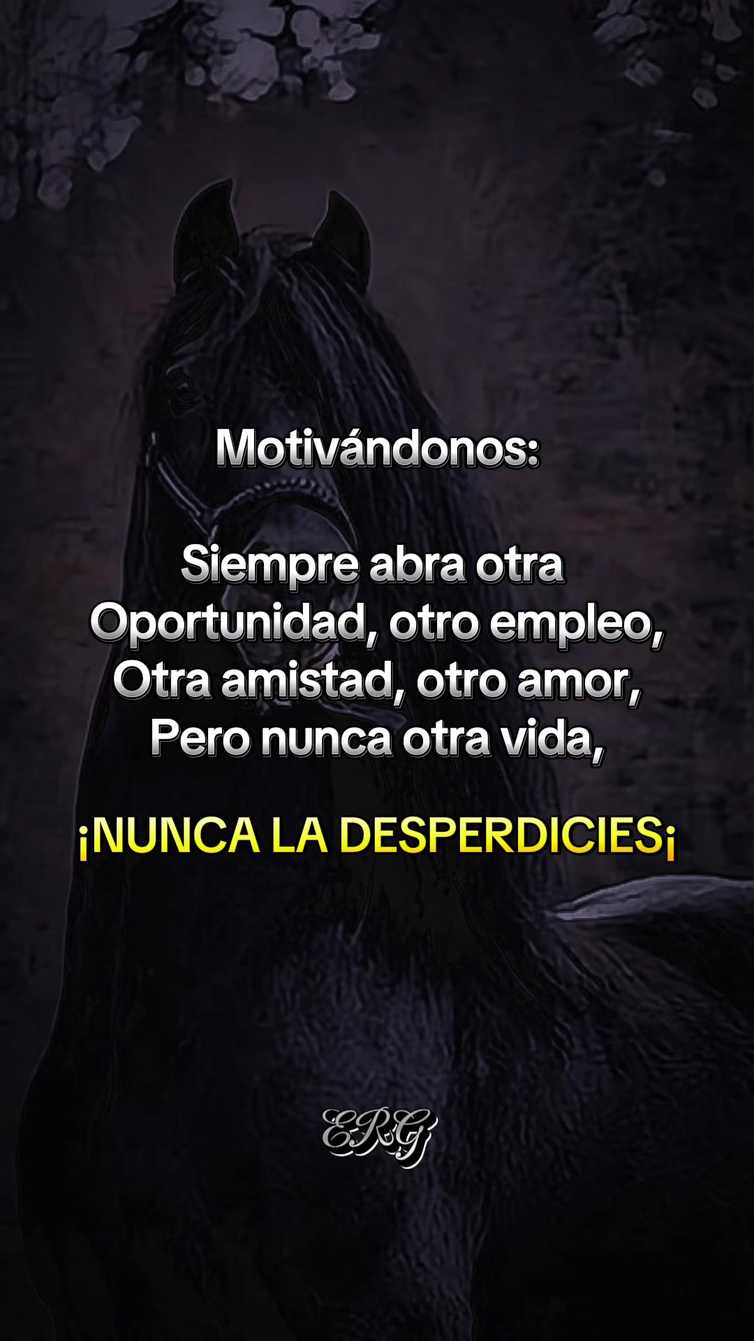 @@"Garcia502_oficial’’