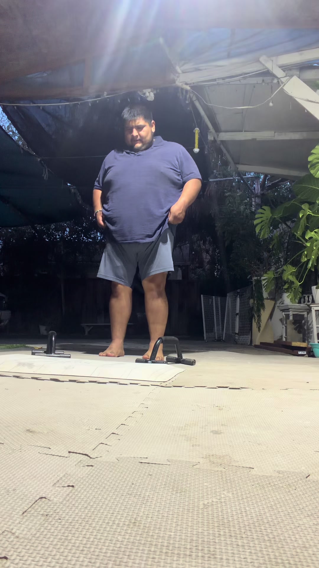 @Ivan5150