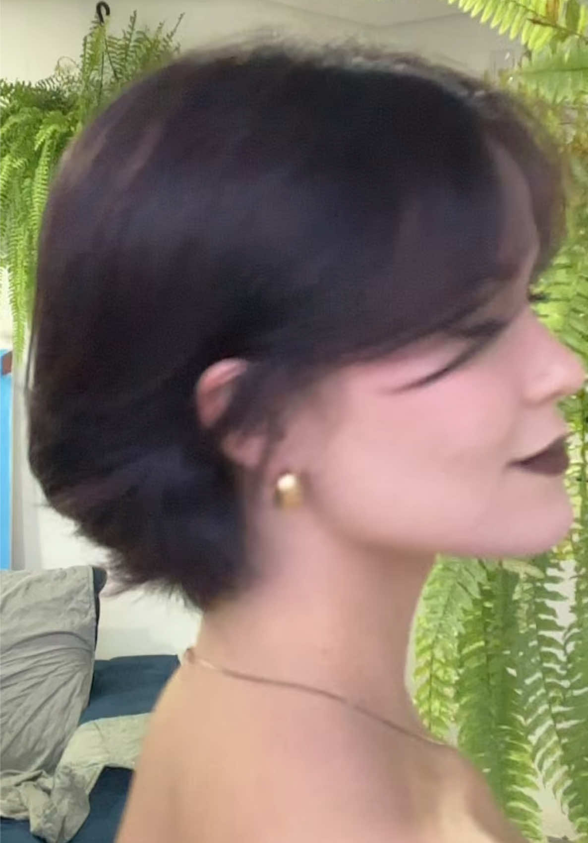 @_eduardaaquino