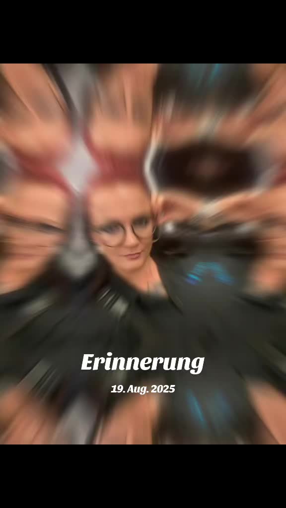 @SandiK78