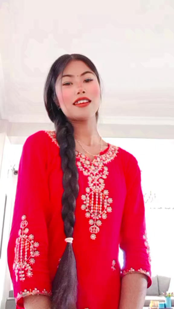 @Roshika 💫✨