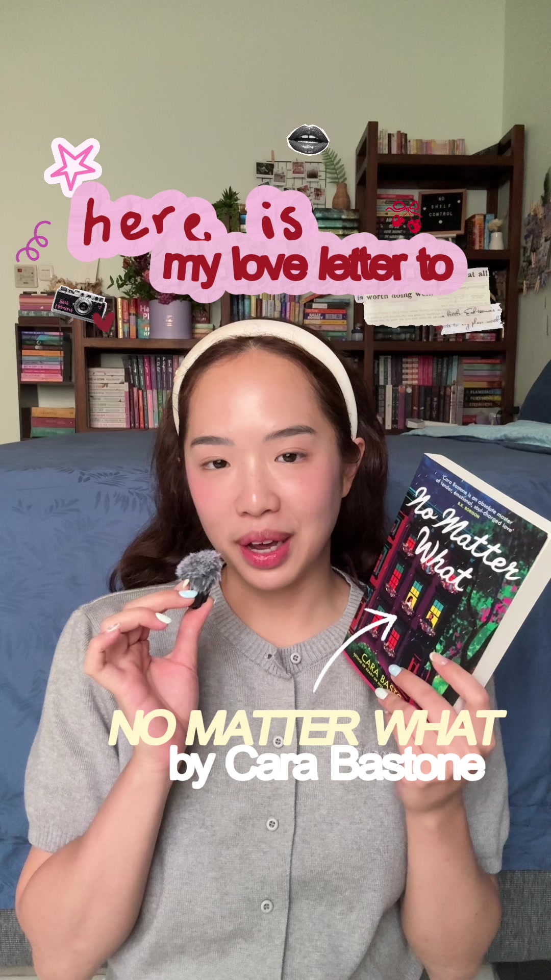 @vivi 📖🍵✈️⟡ ݁₊