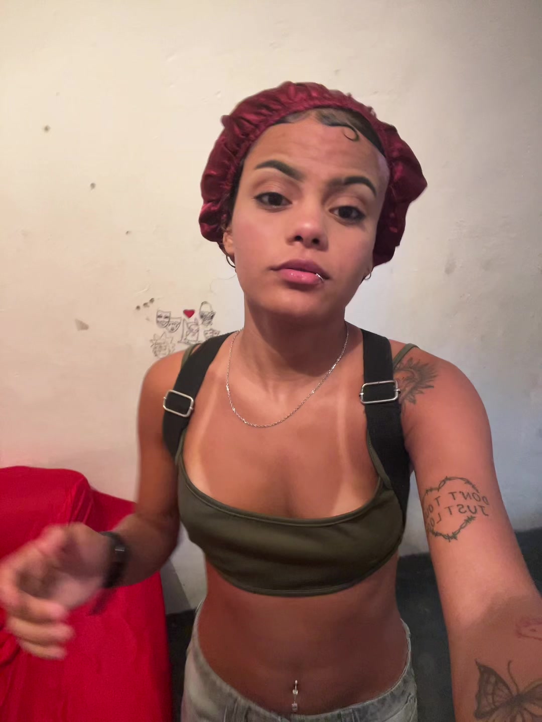 @Karolzinha 🤘🏼