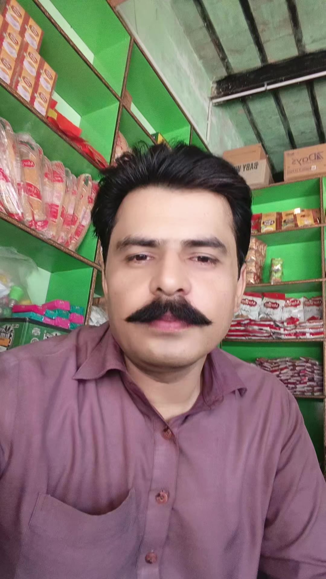 @💞 B-Live بھٹی کہروڑپکّا آلا💕
