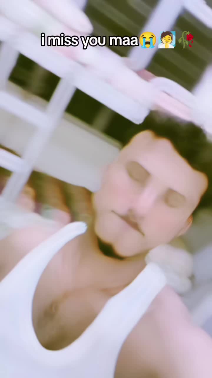 @gautam_yadav💪🥀😳(G)
