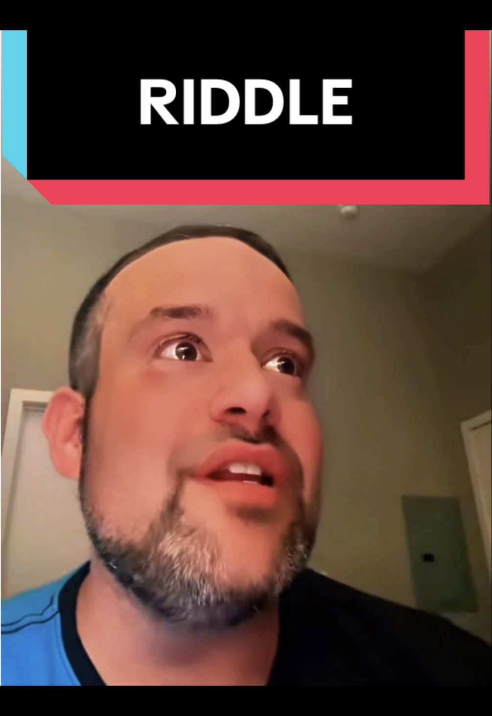 @canonlybeJARED