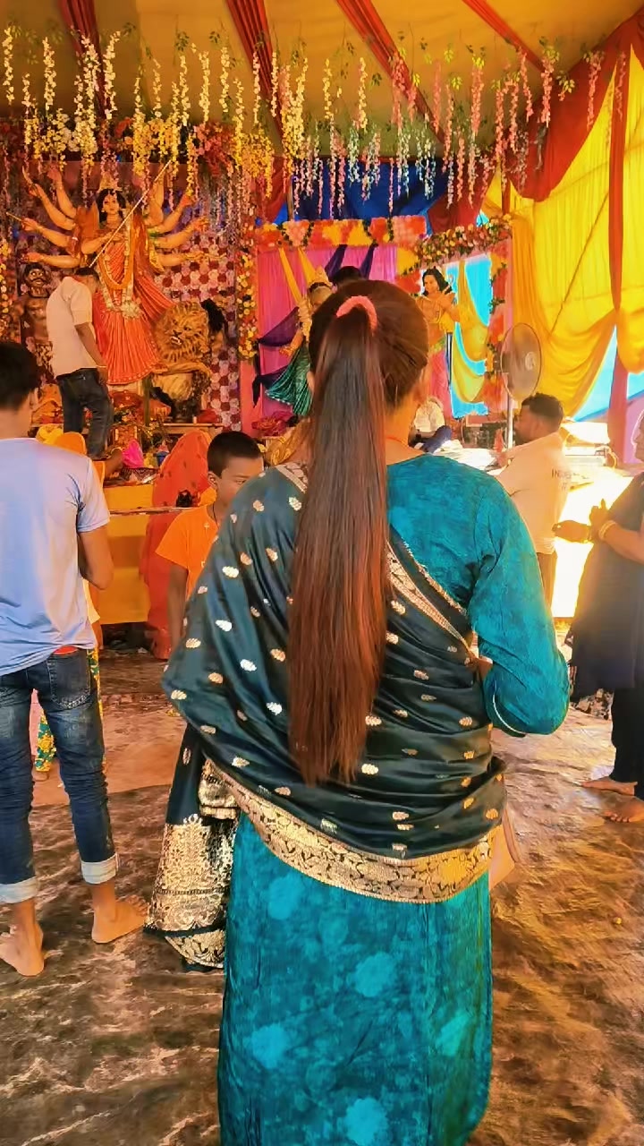 @🔥🔥यादु बंशी 🔥🔥MANOJ🔥💫💥