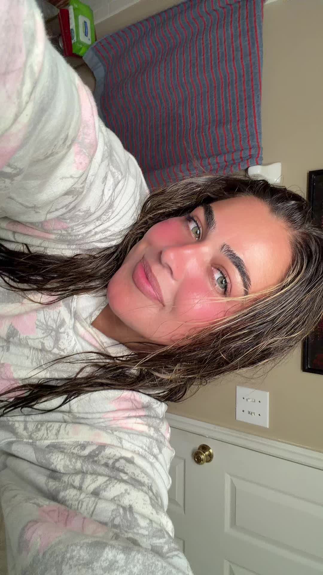 @not.lexbiebs